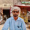 m.faisal7874