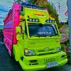 driver.elit063