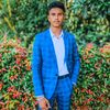 tharidu.dilshan175
