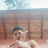 el.chamo.carlos.r