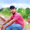 tanvir.bro94