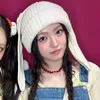 katpoh_123