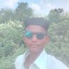 user741477838031