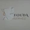 la.reine.fouda