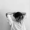 fyill5