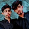 solangi7327