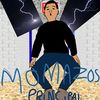 momazos.principal