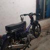 hersus80