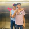 jahangiruddin95
