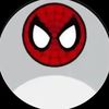 spidermanedits223