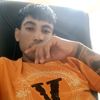 elias.king92