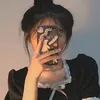 min.hana_