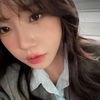 user11441487415123