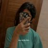 itssara984