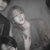 yang_woni