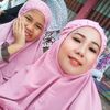 cinta.hafiz3