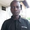 kon.djibril63