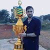 malik.usman.rehan6