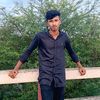 avijit.kundu4