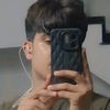 hassanaligondal702