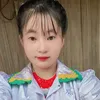 nhichipp8