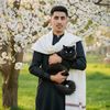 outloffer8