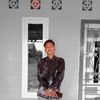 diky.alviansyah7