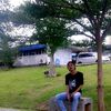 oky_ncex