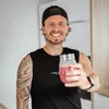 dein_wohnzimmercoach