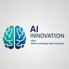 Ai__Innovation