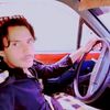 salman.sheik.sult