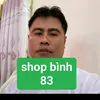 shop Thanh Bình
