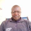 mamadou.souare53