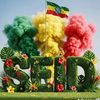 seid.seid667