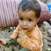 shehryar2218
