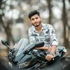 nayem_hasan_ratul_