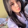 sakiraa