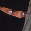 raaliya068