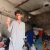 balochbabajee