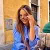violettasilvi14