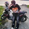 faldy8938