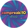 compreaki10shop