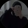 li_n017