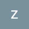 zeensam7