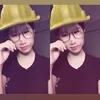 khanhshuyen2810