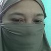 nunung.hatikah