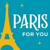 paris.for.you