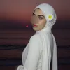 joory_9j