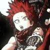 so_tuff_him