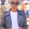 sphesihle.mdlalos24